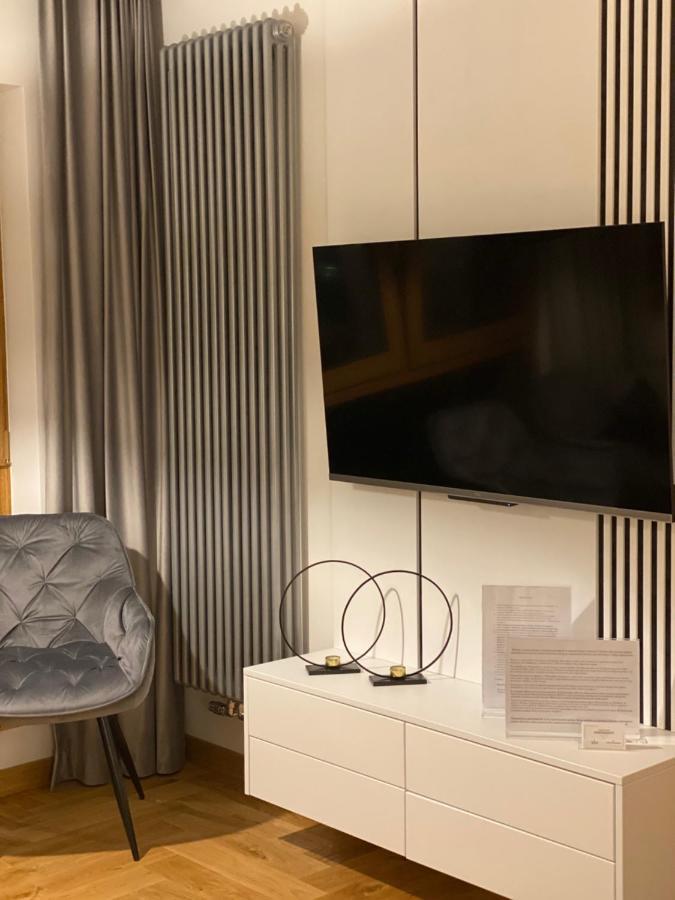 Family & Business Elegant Apartments Ventus IX Wiekow- Centrum Downtown New! Кельце Экстерьер фото