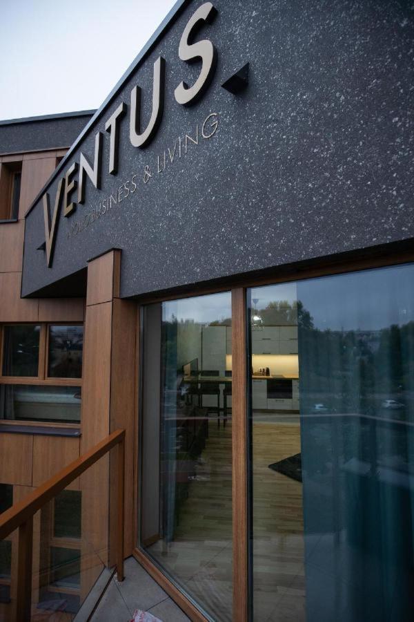 Family & Business Elegant Apartments Ventus IX Wiekow- Centrum Downtown New! Кельце Экстерьер фото