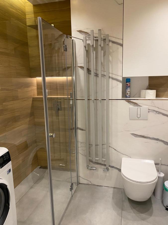Family & Business Elegant Apartments Ventus IX Wiekow- Centrum Downtown New! Кельце Экстерьер фото