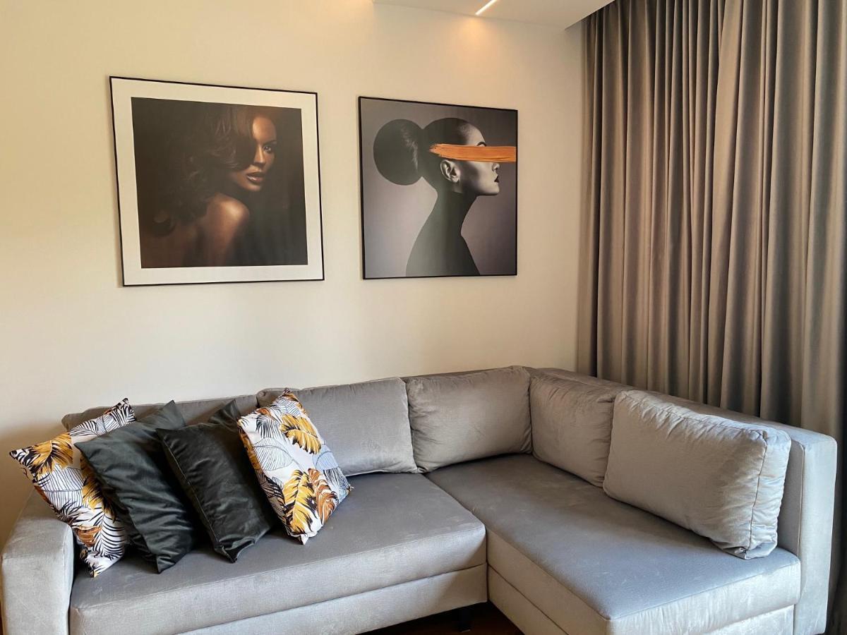 Family & Business Elegant Apartments Ventus IX Wiekow- Centrum Downtown New! Кельце Экстерьер фото