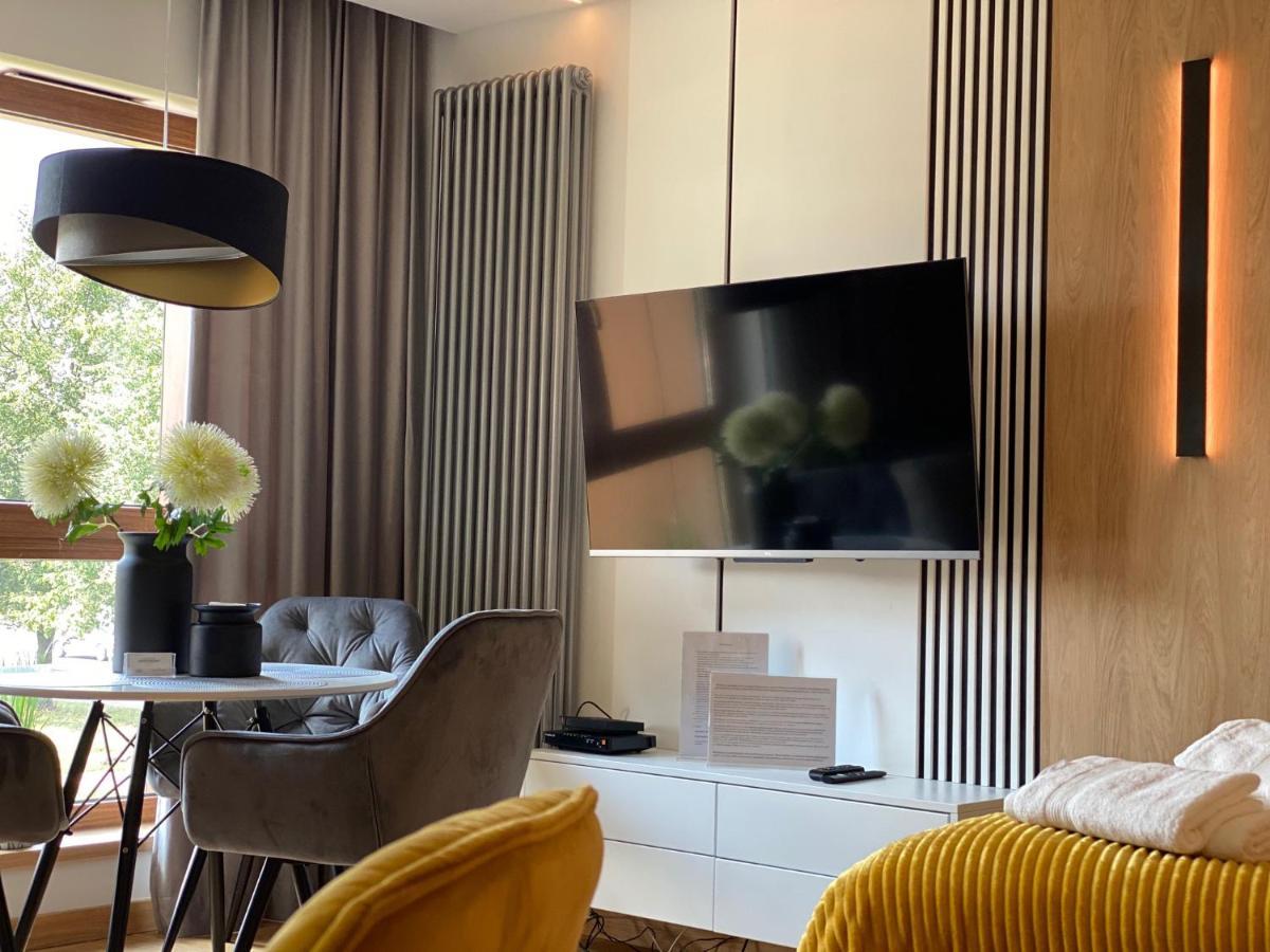 Family & Business Elegant Apartments Ventus IX Wiekow- Centrum Downtown New! Кельце Экстерьер фото