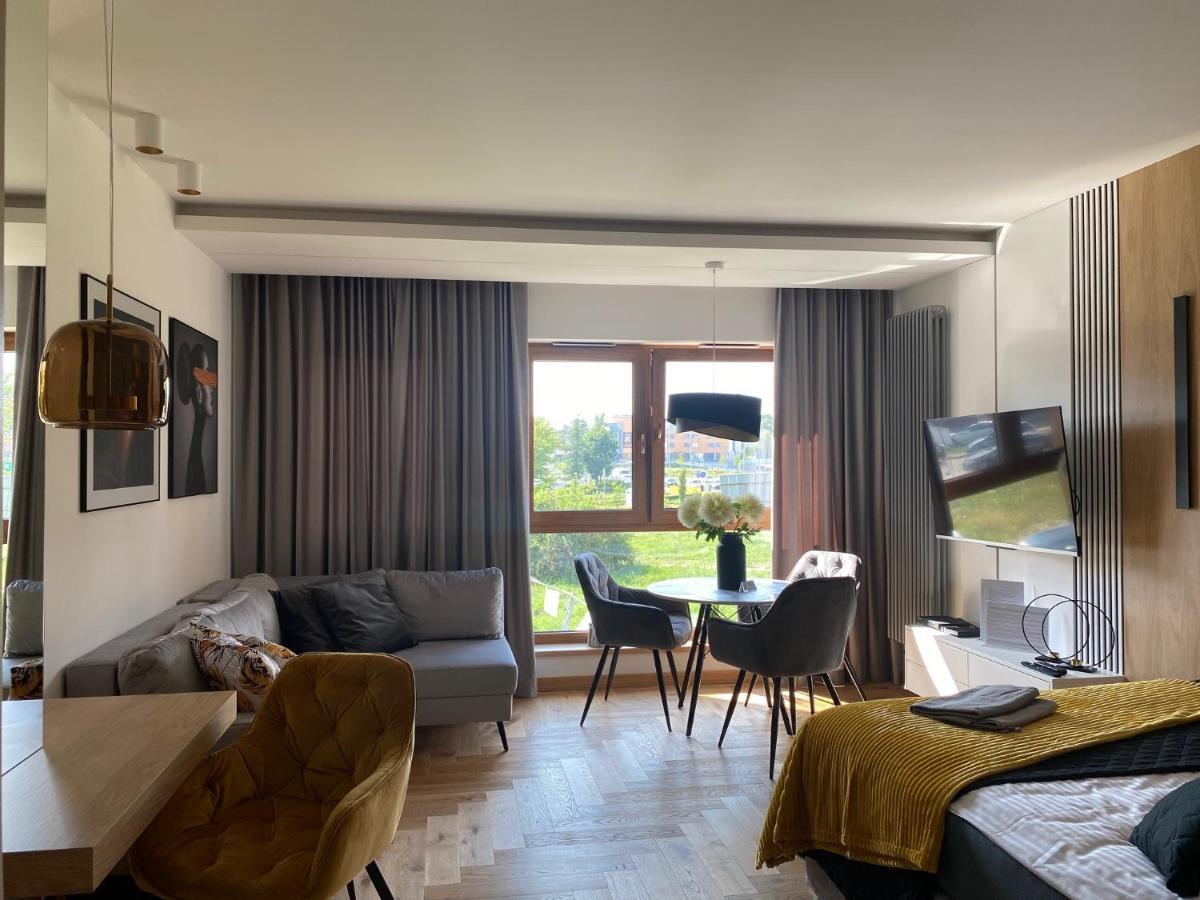 Family & Business Elegant Apartments Ventus IX Wiekow- Centrum Downtown New! Кельце Экстерьер фото