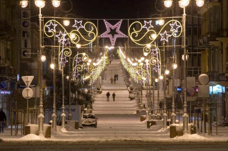 Family & Business Elegant Apartments Ventus IX Wiekow- Centrum Downtown New! Кельце Экстерьер фото